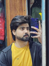 Faizan Akber
