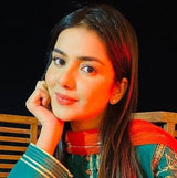 Aqsa Batool