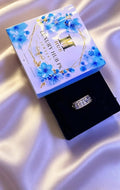 Luxury Ring