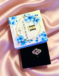 Stylish Ring