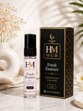 Fresh Essence Tester