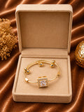Luxury Hand Cuffs