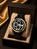 Premium Watch For Men