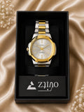 Premium And Luxury Watch For Men