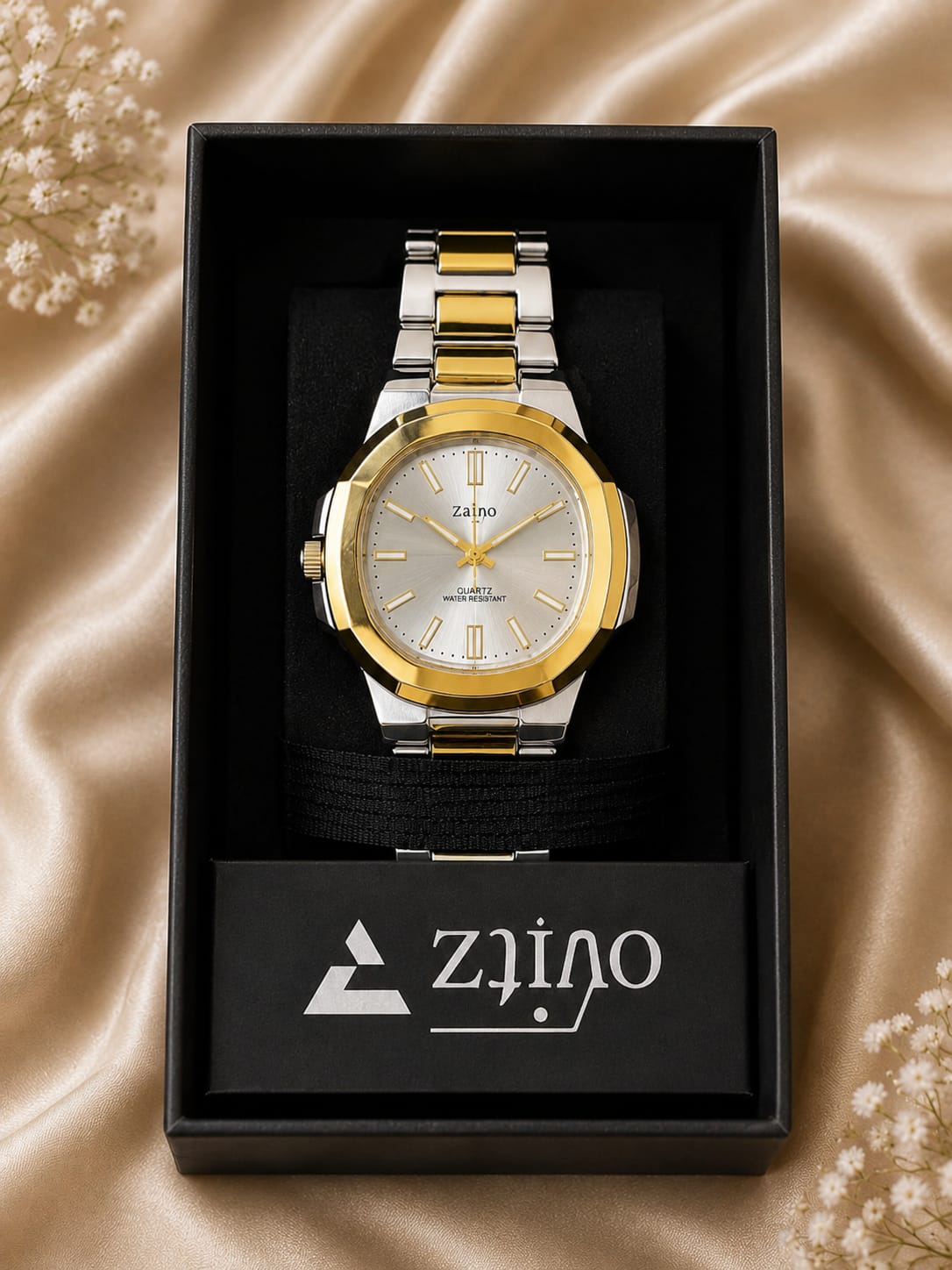 Premium And Luxury Watch For Men