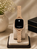 Smart Watch For Women