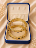 Premium Bangles