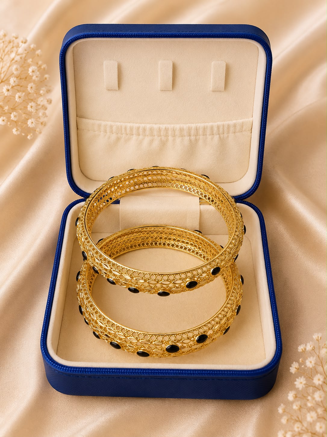 Premium Bangles